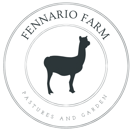 Fennario Farm logo